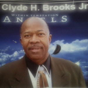 clyde2